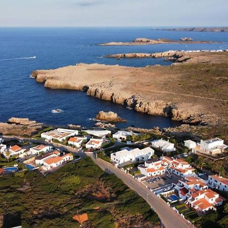 Apartamento Tranquilo A 500M De La Playa Punta Grossa Exterior photo